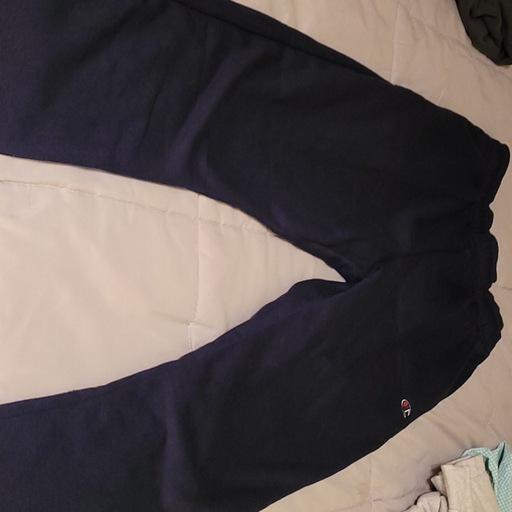 Kids Champion Sweats